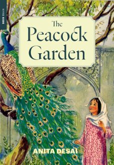 -anita desai-9798896230632