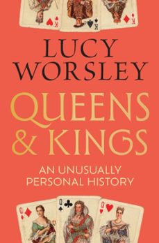 -lucy worsley-9798897101832