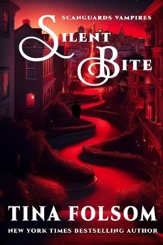 silent bite (ebook)-tina folsom-9798897203932