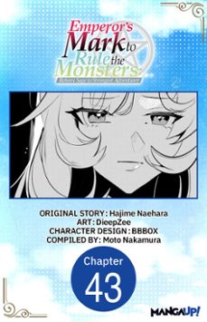-hajime naehara-9798899236532