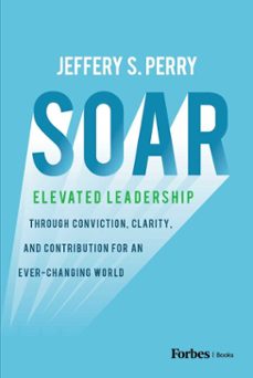-jeffery s. perry-9798901800232