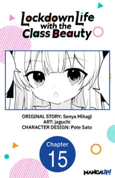 -senya mihagi-9798905820632