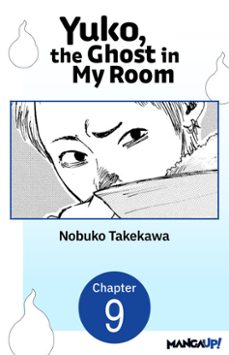 -nobuko takekawa-9798905822032