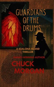 -chuck morgan-9798950848032
