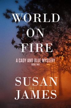 -susan james-9798986500232