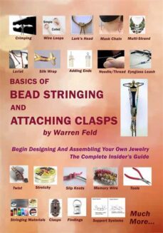 basics of bead stringing and attaching clasps (ebook)-9798986535432