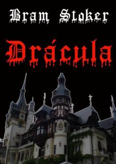 dracula (ebook)-j. borja-bram stoker-cdlap00000132