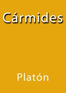 carmides (ebook)-2910019083742