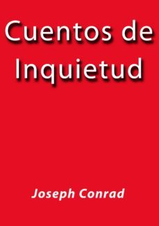 cuentos de inquietud (ebook)-2910019083919
