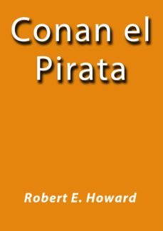 conan el pirata (ebook)-2910019084015