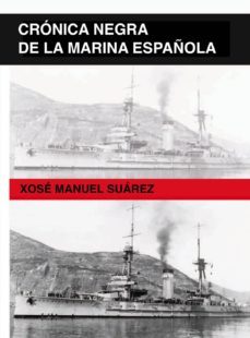 -xose manuel suarez-cdlap00007432