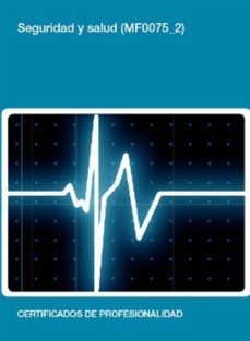 mf0075_2 - seguridad y salud (ebook)-cdlel00000032