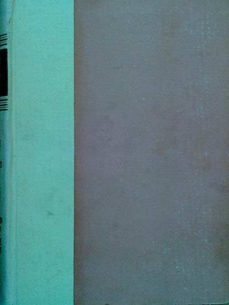 teatro español 1952-1953- v.v.a.a-mkt0005071932