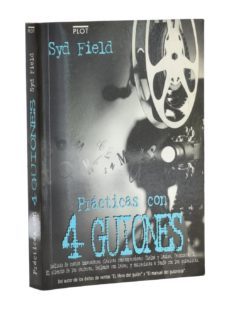 prácticas con 4 guiones-syd field-mkt0006372632