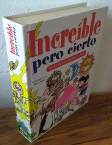 -ilustraciones de pepe pardo autor colectivo-mkt0007452232