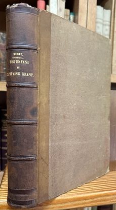 -jules verne-mkt0007746932