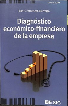 -juan f. pérez-carballo veiga-mkt0007751832