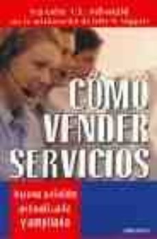 como vender servicios-2910010914427