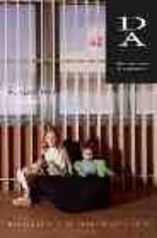 da. documentos de arquitectura nº 62 (2007): alfredo paya (english/español)-2910011761426