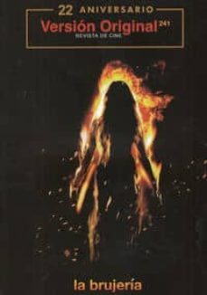 version original 241: revista de cine octubre 2015-2910019197142