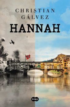 hannah (ejemplar firmado por el autor)-2910023239142