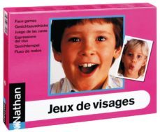 jeux de visages-3133093371942