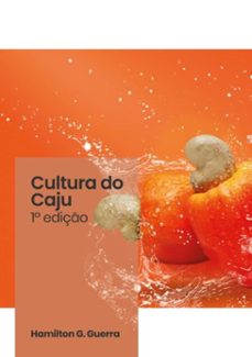 caju (ebook)-amilton gurgel guerra-3410001313042