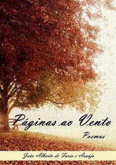 paginas ao vento (ebook)-joão alberto faria de e araújo-3410001452642