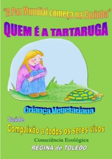 "a paz mundial começa na cozinha" (ebook)-regina toledo-3410001589942