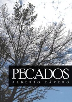 pecados (ebook)-alberto fávero-3410001616242