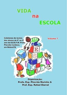 vida na escola (ebook)-plíncida marinho & rafael elarrat-3410001720642