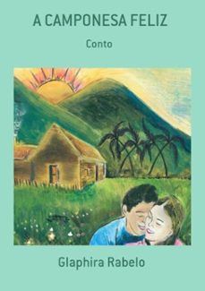 a camponesa feliz (ebook)-glaphira rabelo-3410001802942