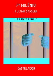 7º milenio (ebook)-3410001858642
