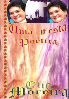 uma festa poetica (ebook)-elio moreira-3410002062642