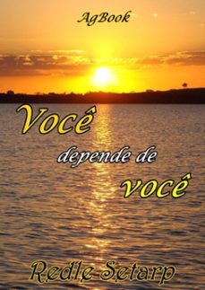 -redle setarp-3410002079442