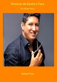 -rafael faria-3410002360342