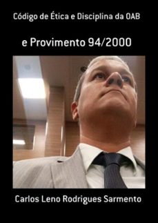 -carlos leno rodrigues sarmento-3410002447142