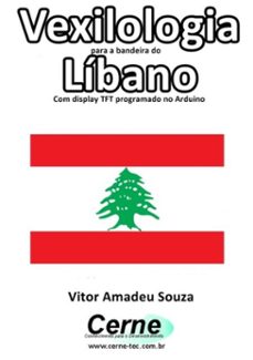-vitor amadeu souza-3410002583642