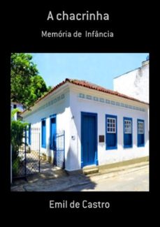 -emil de castro-3410003390942