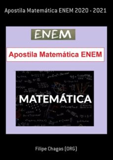 apostila matematica enem 2020 - 2021 (ebook)-filipe chagas (org)-3410003483842