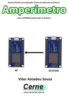 -vitor amadeu souza-3410003618442