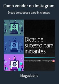como vender no instagram (ebook)-3410003640542