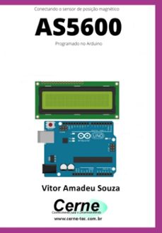 -vitor amadeu souza-3410004543842