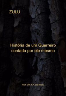 zulu (ebook)-prof. dr. f.a. dal piero-3410005017342