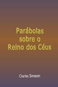 parabolas sobre o reino dos ceus (ebook)-silvioi dutra-3410005502442