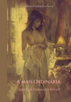 -breno ferreira da silva-3410005527742