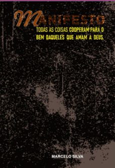 manifesto (ebook)-marcelo inacio da silva-3410005646542
