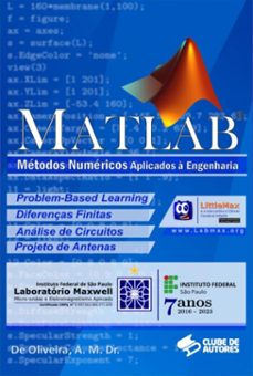 -oliveira, a. m. de dr.-3410005811742