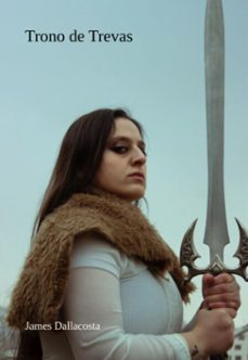 trono de trevas (ebook)-james dallacosta-3410005905342