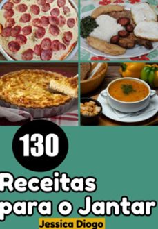 -jessica diogo-3410005939842